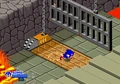 Segasonic 02