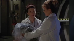 Nurse (Threshold).jpg