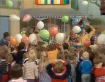 Seizoen06