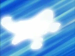 EP359 Ditto usando transformación 3