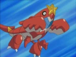 EP359 Ditto usando transformación 4