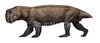 Lystrosaurus