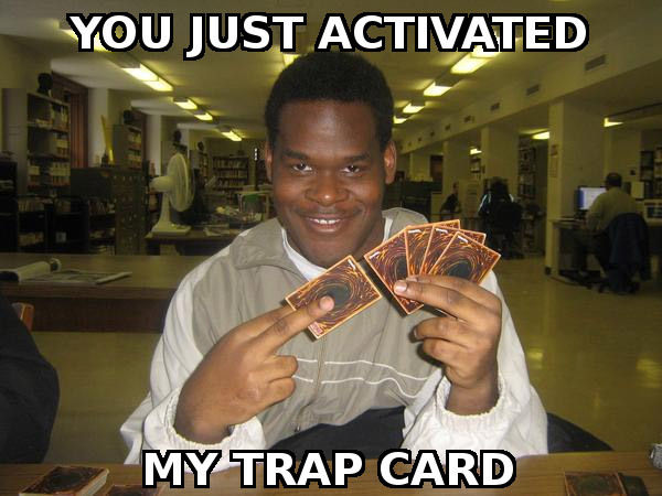 My_trap_card.jpg