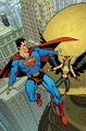 Superman 0122
