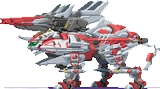Th VictoryligerVF