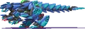 Saga2 Geno Hydra