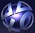 Icono PSN