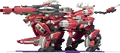 Th trinityligerVF