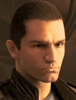 StarkillerInfobox.jpg