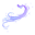 Artemis Icon.png
