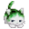 Zajig icon.png