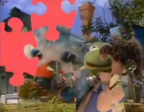 Seizoen05