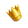 Mid-Monthly.png