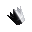 Special.png
