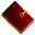 Recipe icon.png