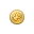 Casino.png