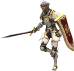 Trion battle (FFXI).png
