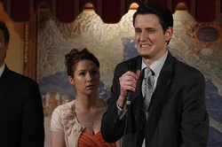The-office-michaels-last-dundies article story main