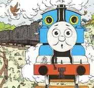 CarryingCoal!1