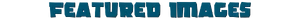Header Adventure World Features Images.png
