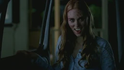 Jessblood