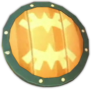 Banded_Shield.png