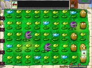 BestLayout2