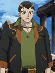 Klaus.png