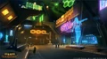 http://www.swtor