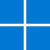 Windows Logo