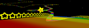 235px-Rainbow Road MK64