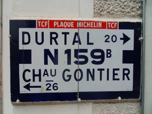 49 Châteauneuf-sur-Sarthe ex-N159bxD89(1)