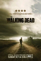 Walking-Dead 510