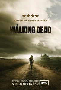 Walking-Dead 510