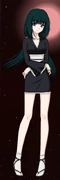 Mei.png