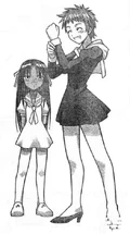Mahou-sensei-negima-338382