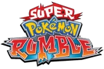Super Pokémon Rumble