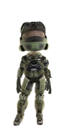 Jun-avatar-body