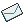 Oak's Letter Sprite