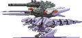 Fuzor Busterfury