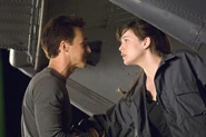 Edward norton3