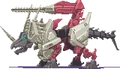 Styluarmor