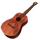Item argentineanlullaby 01