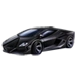 Item darkknight 01