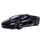 Item darkknight 01