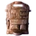 Item exposuresatch 01