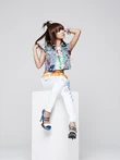 Nicole Jung7