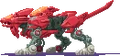 Leo Blaze