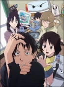 http://myanimelist