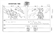Mweadows-storyboard